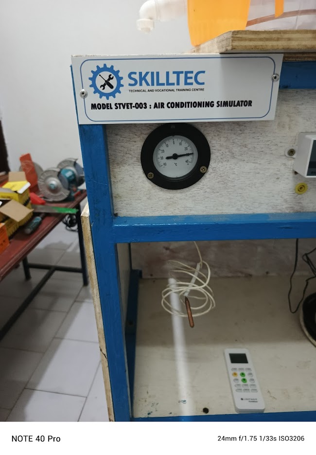 equipment photo 